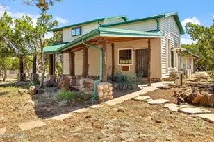 8455 Ridge Dr, Show Low, AZ 85901 - Photo 37