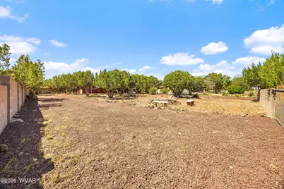 8455 Ridge Drive, Show Low, AZ 85901 - Photo 41