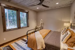 4741 Mountain Gate Cir, Lakeside, AZ 85929 - Photo 27