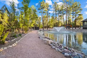 4741 Mountain Gate Cir, Lakeside, AZ 85929 - Photo 59