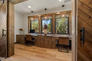 4741 Mountain Gate Cir, Lakeside, AZ 85929 - Photo 21