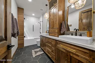 4741 Mountain Gate Cir, Lakeside, AZ 85929 - Photo 31