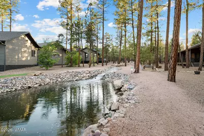 4741 Mountain Gate Circle, Lakeside, AZ 85929 - Photo 59