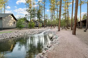 4741 Mountain Gate Cir, Lakeside, AZ 85929 - Photo 59