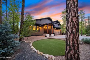 4741 Mountain Gate Cir, Lakeside, AZ 85929 - Photo 35