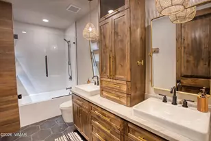 4741 Mountain Gate Cir, Lakeside, AZ 85929 - Photo 31