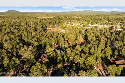4741 Mountain Gate Circle, Lakeside, AZ 85929 - Photo 63