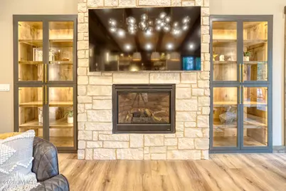 4741 Mountain Gate Circle, Lakeside, AZ 85929 - Photo 13
