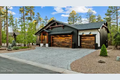 4741 Mountain Gate Circle, Lakeside, AZ 85929 - Photo 63