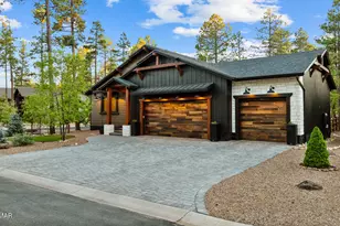 4741 Mountain Gate Cir, Lakeside, AZ 85929 - Photo 63