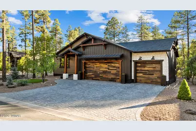 4741 Mountain Gate Circle, Lakeside, AZ 85929 - Photo 37