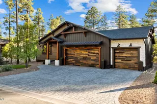 4741 Mountain Gate Cir, Lakeside, AZ 85929 - Photo 37