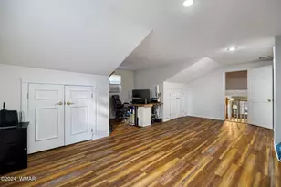 625 E Woodland Lake Rd, Pinetop, AZ 85935 - Photo 19
