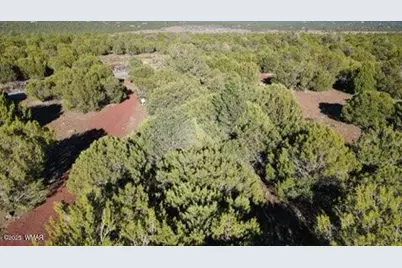10 County Road N 3071, Vernon, AZ 85940 - Photo 21