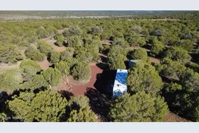 10 County Road N 3071, Vernon, AZ 85940 - Photo 17