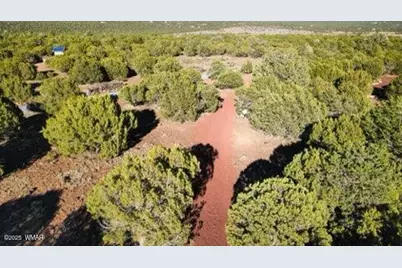 10 County Road N 3071, Vernon, AZ 85940 - Photo 17