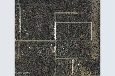 10 County Road N 3071, Vernon, AZ 85940 - Photo 11