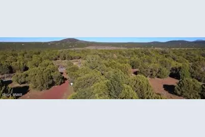 10 County Road N 3071, Vernon, AZ 85940 - Photo 19