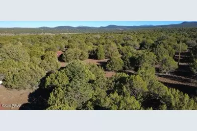 10 County Road N 3071, Vernon, AZ 85940 - Photo 19