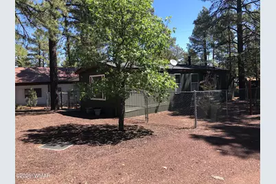 1221 N 44th Drive, Show Low, AZ 85901 - Photo 25