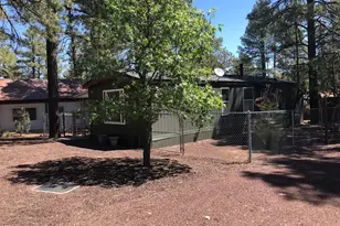 1221 N 44th Dr, Show Low, AZ 85901 - Photo 25