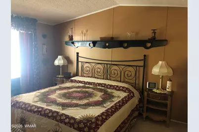 1221 N 44th Drive, Show Low, AZ 85901 - Photo 13