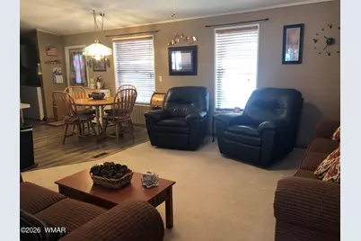 1221 N 44th Drive, Show Low, AZ 85901 - Photo 5