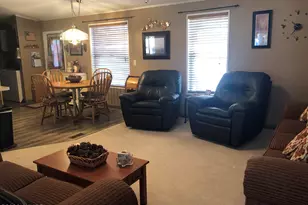 1221 N 44th Dr, Show Low, AZ 85901 - Photo 5