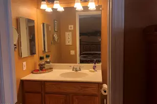 1221 N 44th Dr, Show Low, AZ 85901 - Photo 15