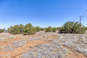 1793 Cox Dr, Show Low, AZ 85901 - Photo 1