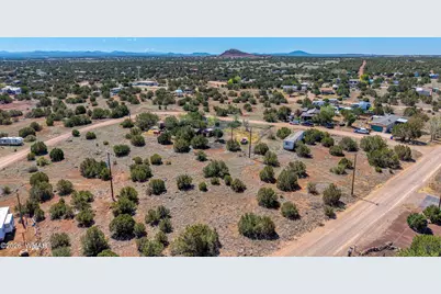 1793 Cox Drive, Show Low, AZ 85901 - Photo 7