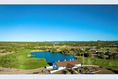 1793 Cox Drive, Show Low, AZ 85901 - Photo 13