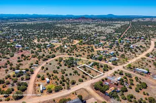 1793 Cox Dr, Show Low, AZ 85901 - Photo 1