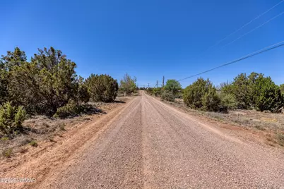 1793 Cox Drive, Show Low, AZ 85901 - Photo 11