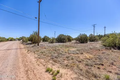 1793 Cox Drive, Show Low, AZ 85901 - Photo 9