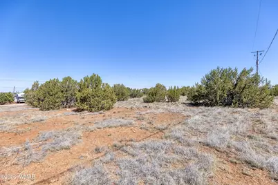 1793 Cox Drive, Show Low, AZ 85901 - Photo 7