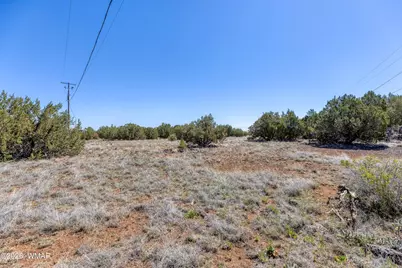 1793 Cox Drive, Show Low, AZ 85901 - Photo 9
