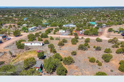 1793 Cox Drive, Show Low, AZ 85901 - Photo 7