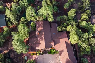 3401 W Blazingstar Rd, Show Low, AZ 85901 - Photo 59