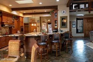 3401 W Blazingstar Rd, Show Low, AZ 85901 - Photo 11