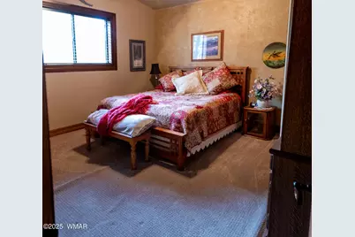 3401 W Blazingstar Road, Show Low, AZ 85901 - Photo 19
