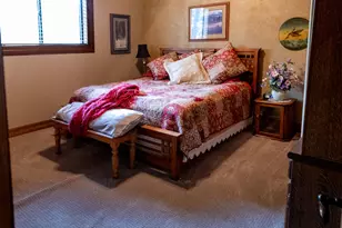3401 W Blazingstar Rd, Show Low, AZ 85901 - Photo 19