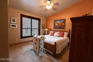 3401 W Blazingstar Rd, Show Low, AZ 85901 - Photo 23