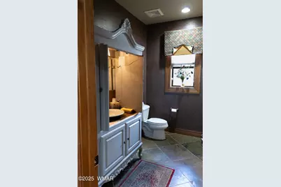 3401 W Blazingstar Road, Show Low, AZ 85901 - Photo 27
