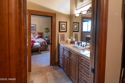 3401 W Blazingstar Road, Show Low, AZ 85901 - Photo 21