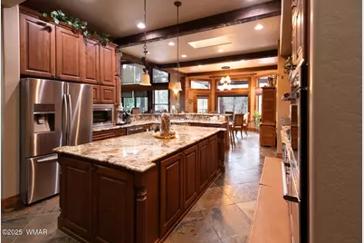 3401 W Blazingstar Road, Show Low, AZ 85901 - Photo 7