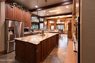 3401 W Blazingstar Rd, Show Low, AZ 85901 - Photo 7