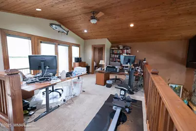 3401 W Blazingstar Road, Show Low, AZ 85901 - Photo 33
