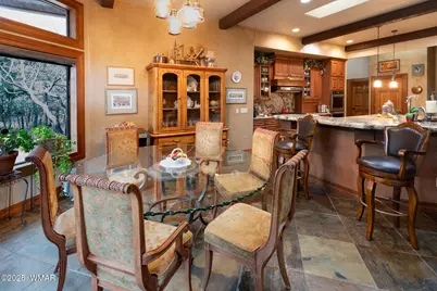 3401 W Blazingstar Road, Show Low, AZ 85901 - Photo 13