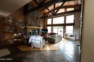 3401 W Blazingstar Rd, Show Low, AZ 85901 - Photo 15